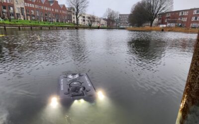 Doelen en mijlpalen 2024, een blik op de toekomst